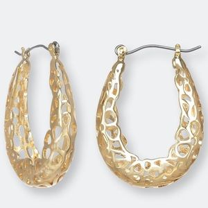 Stella & Ruby earrings